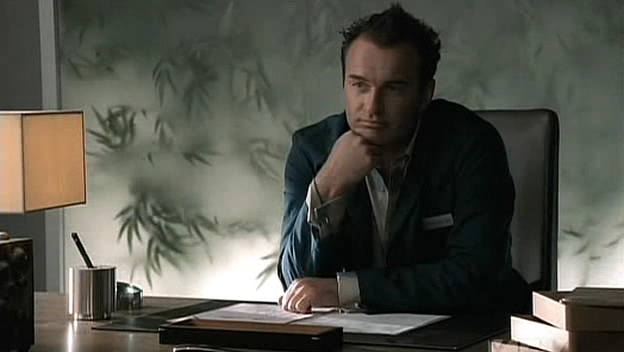Charmed-Online-dot-NL-NipTuck5x03-0258.jpg