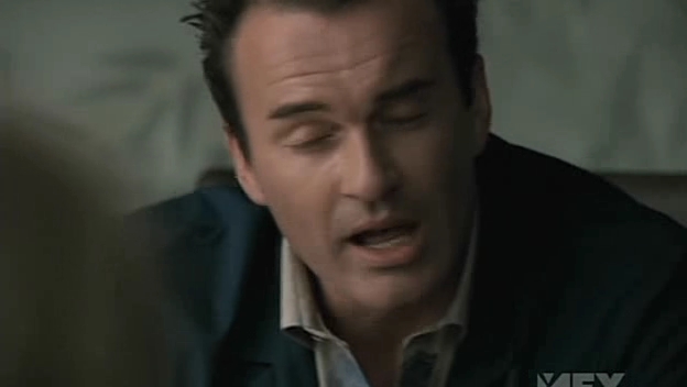 Charmed-Online-dot-NL-NipTuck5x03-0262.jpg
