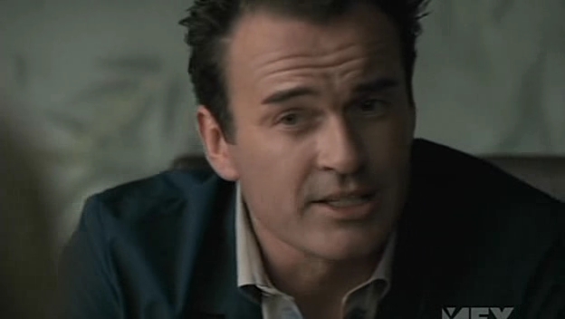 Charmed-Online-dot-NL-NipTuck5x03-0263.jpg
