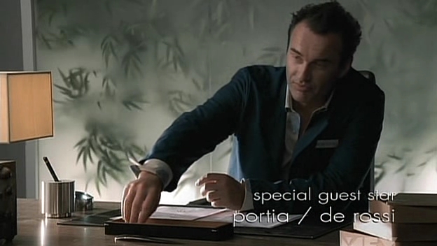 Charmed-Online-dot-NL-NipTuck5x03-0270.jpg