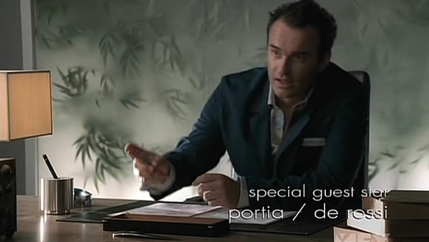 Charmed-Online-dot-NL-NipTuck5x03-0271.jpg