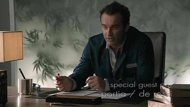 Charmed-Online-dot-NL-NipTuck5x03-0272.jpg