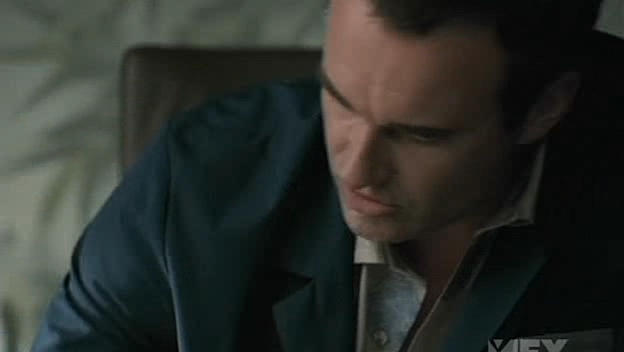 Charmed-Online-dot-NL-NipTuck5x03-0288.jpg