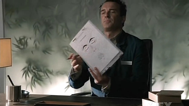 Charmed-Online-dot-NL-NipTuck5x03-0292.jpg