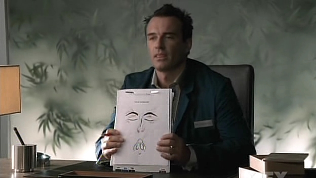 Charmed-Online-dot-NL-NipTuck5x03-0293.jpg