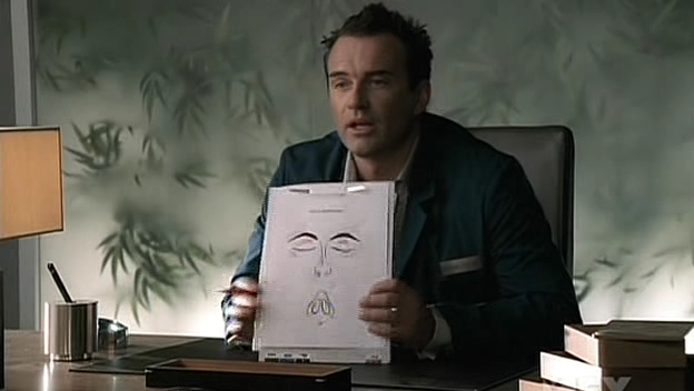 Charmed-Online-dot-NL-NipTuck5x03-0297.jpg
