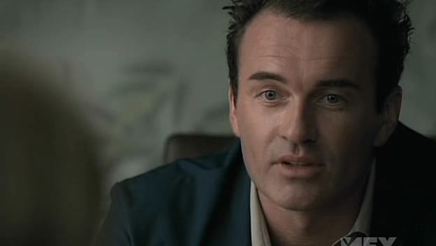 Charmed-Online-dot-NL-NipTuck5x03-0304.jpg