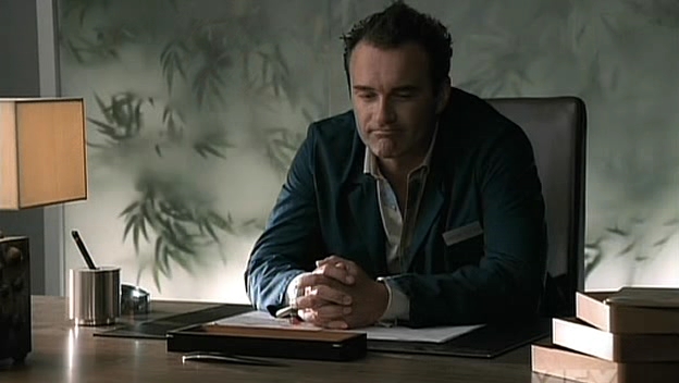 Charmed-Online-dot-NL-NipTuck5x03-0311.jpg