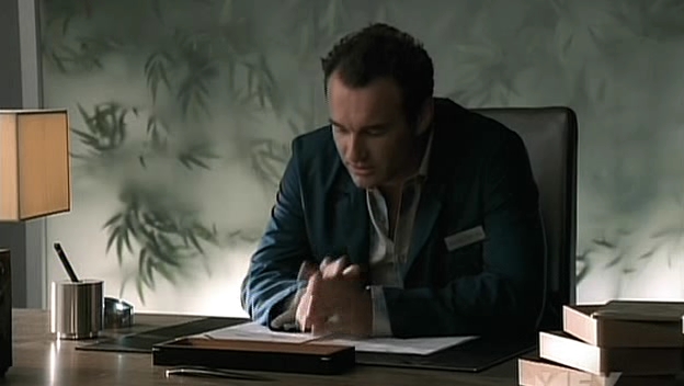 Charmed-Online-dot-NL-NipTuck5x03-0324.jpg