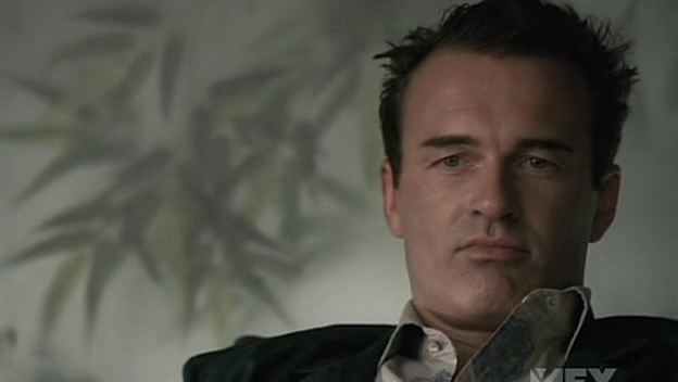 Charmed-Online-dot-NL-NipTuck5x03-0375.jpg