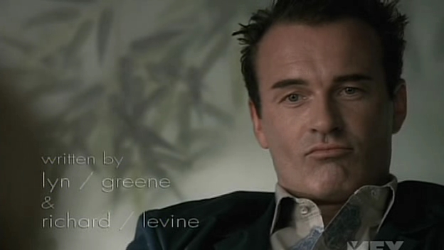 Charmed-Online-dot-NL-NipTuck5x03-0384.jpg