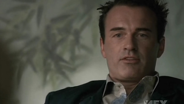 Charmed-Online-dot-NL-NipTuck5x03-0387.jpg