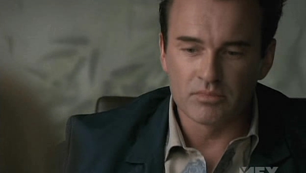 Charmed-Online-dot-NL-NipTuck5x03-0388.jpg
