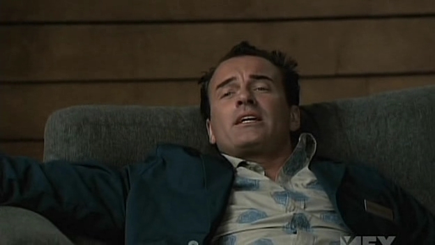 Charmed-Online-dot-NL-NipTuck5x03-0552.jpg