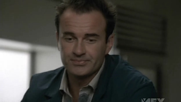 Charmed-Online-dot-NL-NipTuck5x03-0619.jpg