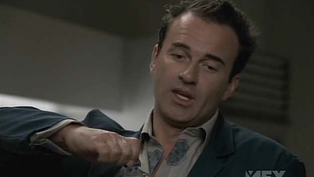 Charmed-Online-dot-NL-NipTuck5x03-0622.jpg