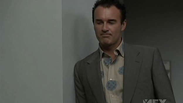 Charmed-Online-dot-NL-NipTuck5x03-0825.jpg