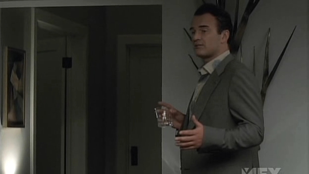 Charmed-Online-dot-NL-NipTuck5x03-0847.jpg