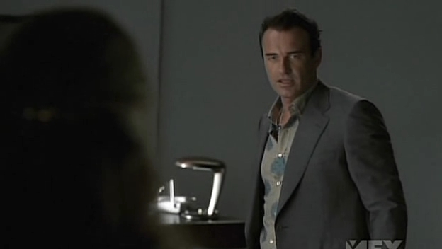 Charmed-Online-dot-NL-NipTuck5x03-0914.jpg