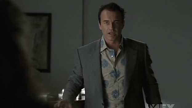 Charmed-Online-dot-NL-NipTuck5x03-0921.jpg