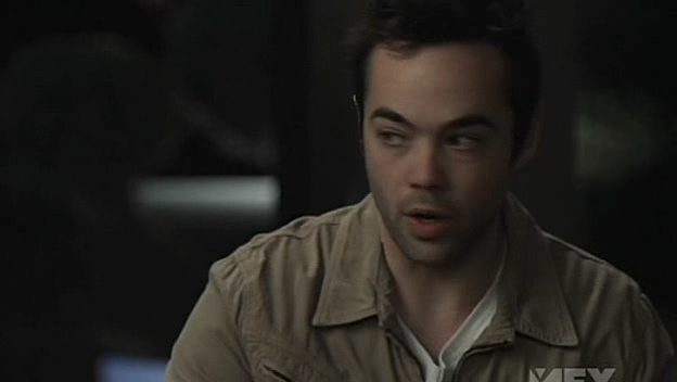 Charmed-Online-dot-NL-NipTuck5x03-1526.jpg