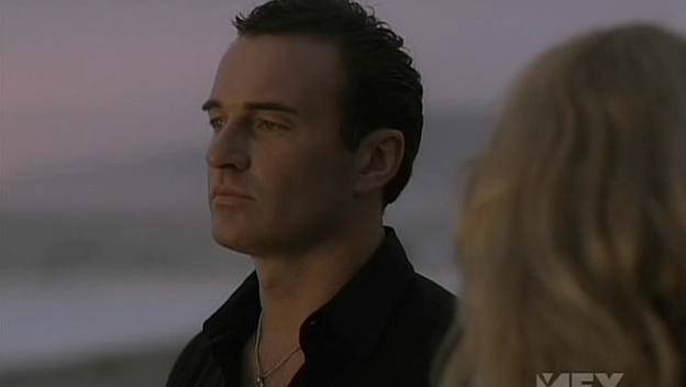 Charmed-Online-dot-NL-NipTuck5x03-1949.jpg
