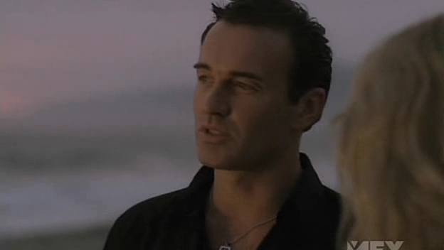 Charmed-Online-dot-NL-NipTuck5x03-1973.jpg