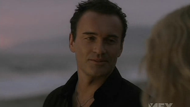 Charmed-Online-dot-NL-NipTuck5x03-1974.jpg