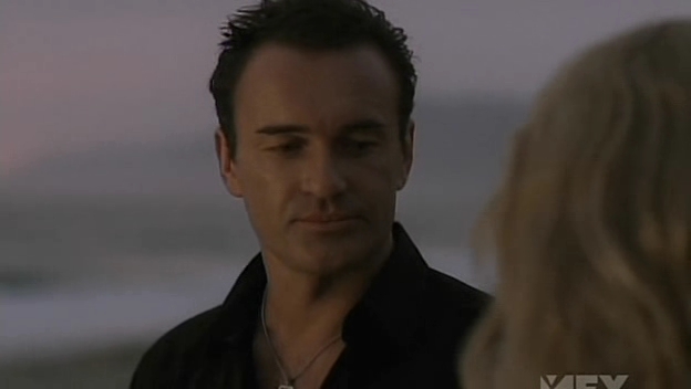 Charmed-Online-dot-NL-NipTuck5x03-1979.jpg