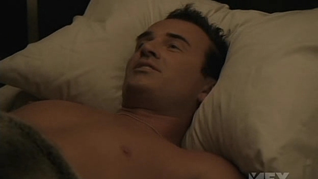 Charmed-Online-dot-NL-NipTuck5x03-2095.jpg