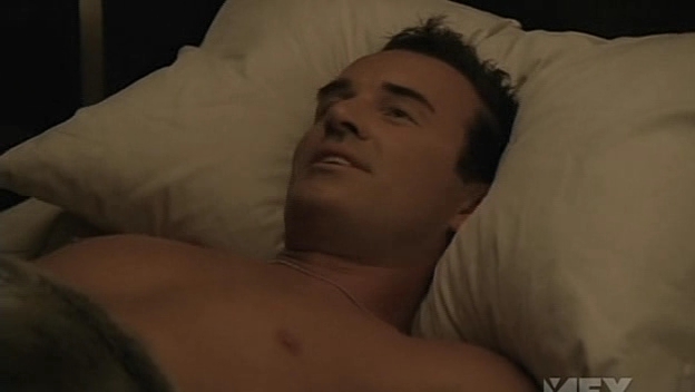 Charmed-Online-dot-NL-NipTuck5x03-2096.jpg
