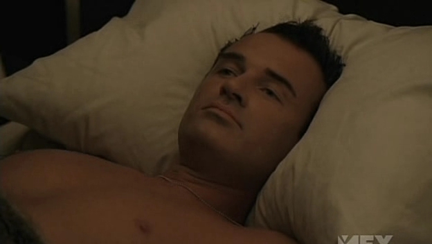 Charmed-Online-dot-NL-NipTuck5x03-2102.jpg