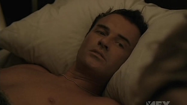 Charmed-Online-dot-NL-NipTuck5x03-2119.jpg