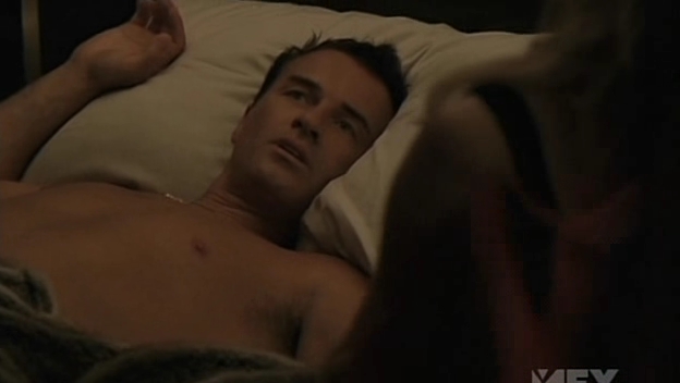 Charmed-Online-dot-NL-NipTuck5x03-2128.jpg