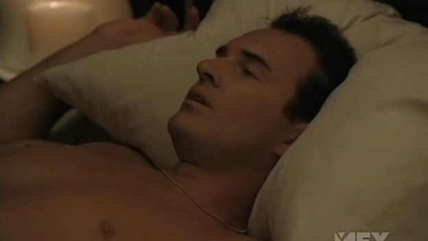 Charmed-Online-dot-NL-NipTuck5x03-2152.jpg