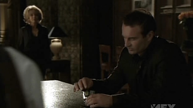 Charmed-Online-dot-NL-NipTuck5x03-2361.jpg