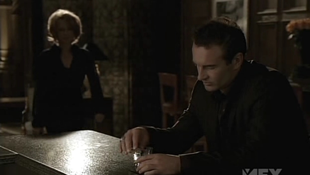 Charmed-Online-dot-NL-NipTuck5x03-2362.jpg