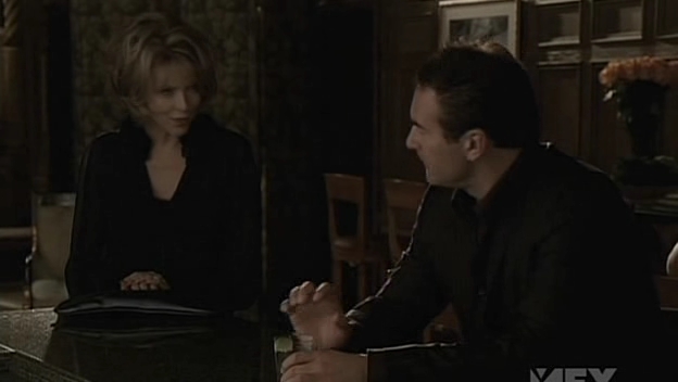 Charmed-Online-dot-NL-NipTuck5x03-2371.jpg