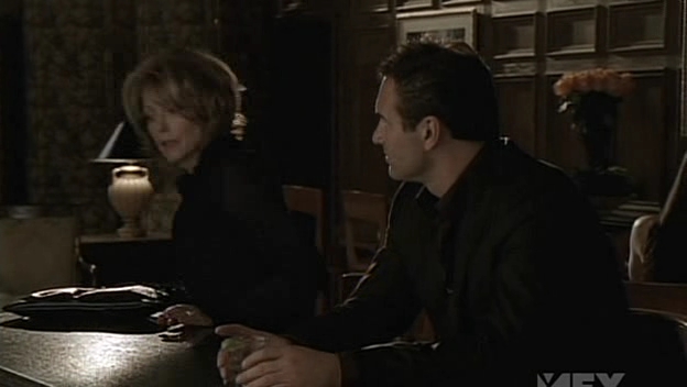 Charmed-Online-dot-NL-NipTuck5x03-2380.jpg