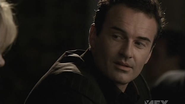 Charmed-Online-dot-NL-NipTuck5x03-2381.jpg