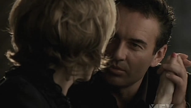 Charmed-Online-dot-NL-NipTuck5x03-2434.jpg