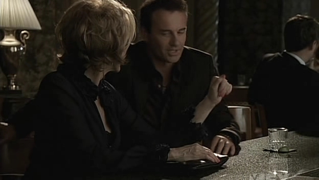 Charmed-Online-dot-NL-NipTuck5x03-2444.jpg