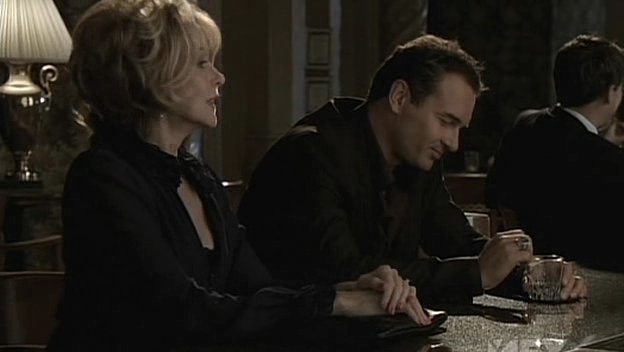 Charmed-Online-dot-NL-NipTuck5x03-2448.jpg