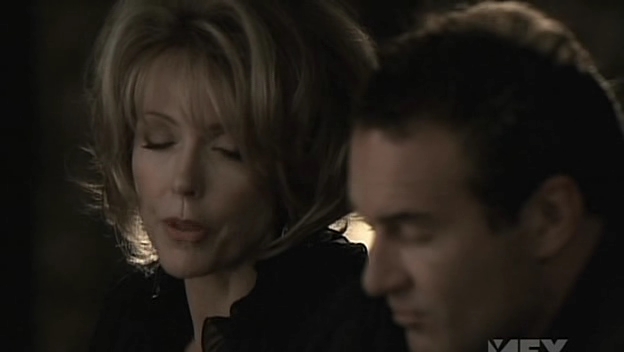Charmed-Online-dot-NL-NipTuck5x03-2463.jpg