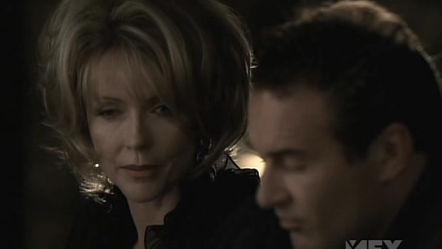 Charmed-Online-dot-NL-NipTuck5x03-2464.jpg