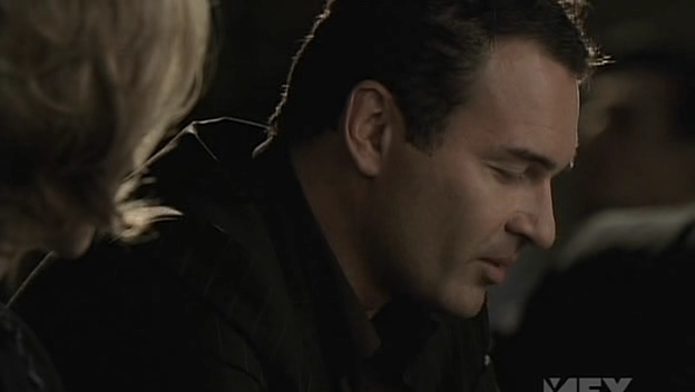 Charmed-Online-dot-NL-NipTuck5x03-2466.jpg