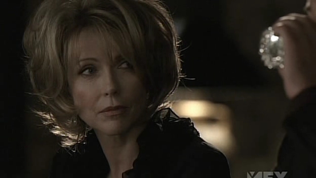 Charmed-Online-dot-NL-NipTuck5x03-2470.jpg