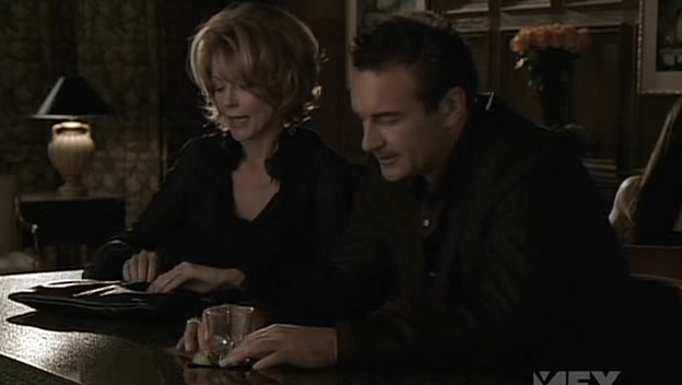 Charmed-Online-dot-NL-NipTuck5x03-2473.jpg