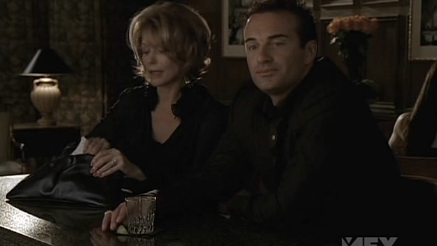 Charmed-Online-dot-NL-NipTuck5x03-2475.jpg