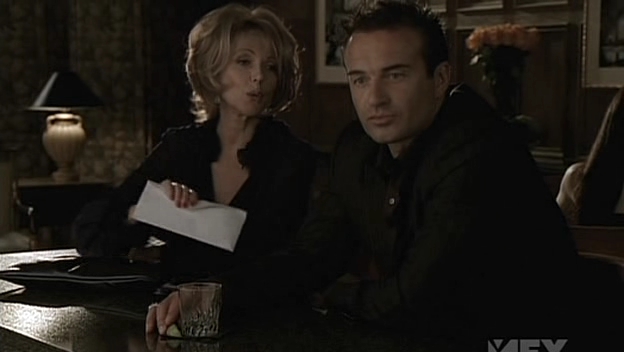 Charmed-Online-dot-NL-NipTuck5x03-2476.jpg